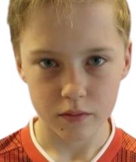 https://img.833zhibooo.com.cn/img/football/player/d54bed48cbf0d95a58070de07ed8834e.png