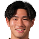 https://img.833zhibooo.com.cn/img/football/player/d54ce52e18ef9bbb5296b380e0156fae.png