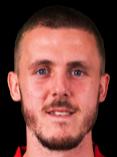 https://img.833zhibooo.com.cn/img/football/player/d54dece9fd1fa3c21764d2871ec54158.png