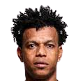 https://img.833zhibooo.com.cn/img/football/player/d5512c43707eb44b025582052b0c611f.png