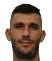 https://img.833zhibooo.com.cn/img/football/player/d551f1ecde45ba6a1a4b674938a77df8.png