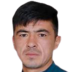 https://img.833zhibooo.com.cn/img/football/player/d5541f93ee1eec60052be64cc437637b.png