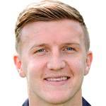 https://img.833zhibooo.com.cn/img/football/player/d5545fc6689d5919079d6cb5b5c8f1ae.png