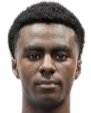 https://img.833zhibooo.com.cn/img/football/player/d5576e779be088a43a55472dc8df2f1c.png