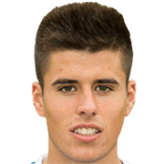 https://img.833zhibooo.com.cn/img/football/player/d558e7296b9e248228d066affb97e71c.png