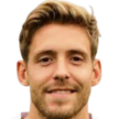 https://img.833zhibooo.com.cn/img/football/player/d55a5fe83336063f77cf458fd13f221d.png