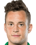 https://img.833zhibooo.com.cn/img/football/player/d55a8b26df76ade0367d51bdb7dd2125.png