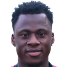 https://img.833zhibooo.com.cn/img/football/player/d55c398382a64ba10e3e4ac4fd955f5c.png