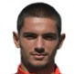 https://img.833zhibooo.com.cn/img/football/player/d55fd5b99fff59726e46e15a45455508.jpg