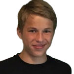 https://img.833zhibooo.com.cn/img/football/player/d561298b9fcb9053da46585c3e74bd2f.png