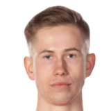 https://img.833zhibooo.com.cn/img/football/player/d561bbafebd36e1e06d00e632d1b0184.png