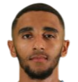 https://img.833zhibooo.com.cn/img/football/player/d56567a5aefc9a6e82d3bdba2ba9078f.png