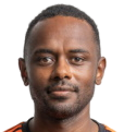 https://img.833zhibooo.com.cn/img/football/player/d56607e55d4d26da51f36b1088d76664.png