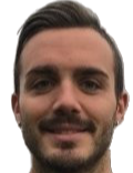 https://img.833zhibooo.com.cn/img/football/player/d567385fa2b4765456acb709db0dcd84.png