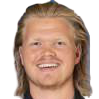 https://img.833zhibooo.com.cn/img/football/player/d56777aa61a5cb9a7159eafb09c7576d.png