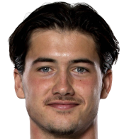 https://img.833zhibooo.com.cn/img/football/player/d567d1f7bf7c2ea66ff910d71f7609dc.png
