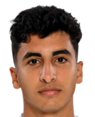 https://img.833zhibooo.com.cn/img/football/player/d569b8a589d8163c2c19410b4a6571c4.png