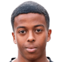 https://img.833zhibooo.com.cn/img/football/player/d56c1e2f1f69dd5555731bab1b15258e.png