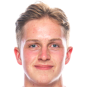 https://img.833zhibooo.com.cn/img/football/player/d570272fdf4ce4716047b1706695660c.png