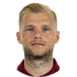https://img.833zhibooo.com.cn/img/football/player/d5709123529728f1234c078be0315e85.png
