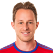 https://img.833zhibooo.com.cn/img/football/player/d573d8829bff585ca2e9d33a136f288e.png