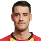 https://img.833zhibooo.com.cn/img/football/player/d574023587453a5c2da8d5feed7fd90d.png