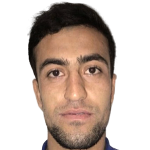 https://img.833zhibooo.com.cn/img/football/player/d574d17e98b27697acad3940ef9f0b33.png
