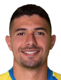 https://img.833zhibooo.com.cn/img/football/player/d576d134cd26b3d6a19b6b2d0880084e.png