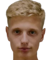 https://img.833zhibooo.com.cn/img/football/player/d57ab7d584351f3b88acf8367a3b357d.png