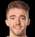 https://img.833zhibooo.com.cn/img/football/player/d57ded70f0baa42761924ecf083fe252.png