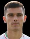 https://img.833zhibooo.com.cn/img/football/player/d57df4f7daac8a2ebbee150e51f053cf.png