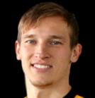 https://img.833zhibooo.com.cn/img/football/player/d57eeaec7843f7c4188b920c7270262c.png