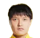 https://img.833zhibooo.com.cn/img/football/player/d57f6014cccd8e8cbdcc348877d7b5c4.png