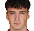 https://img.833zhibooo.com.cn/img/football/player/d580ac03239bfd8a020a960569c2b67f.png