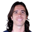 https://img.833zhibooo.com.cn/img/football/player/d583c3c707b773608cf43b9453ec1d92.png