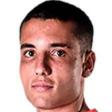 https://img.833zhibooo.com.cn/img/football/player/d584342c19e48d2c9df9690d41ae8046.png