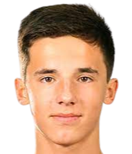 https://img.833zhibooo.com.cn/img/football/player/d587319f15c50d8cf399d871db7d135b.png