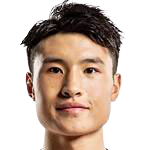 https://img.833zhibooo.com.cn/img/football/player/d5889cbcc3a91ad81df9b9b7ba45323e.png