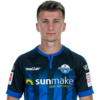 https://img.833zhibooo.com.cn/img/football/player/d588ce135f4841b61a76ab6411ddb044.png