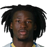 https://img.833zhibooo.com.cn/img/football/player/d588ebc6bea73b2c0a4192504a9894bc.png