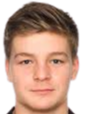 https://img.833zhibooo.com.cn/img/football/player/d58b29addd0d24b4b7aa30f39ffe0dfa.png