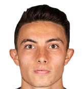 https://img.833zhibooo.com.cn/img/football/player/d58e5dfb2d86b6b1c76bd40c0607c3cf.png
