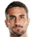https://img.833zhibooo.com.cn/img/football/player/d59037764ea3254f291110ce0bcb9c32.png