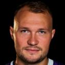 https://img.833zhibooo.com.cn/img/football/player/d59050ae4b5866f0e17098f868f0e4b4.png