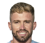 https://img.833zhibooo.com.cn/img/football/player/d590648629bb6c3a216828d08294b072.png