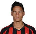https://img.833zhibooo.com.cn/img/football/player/d590c709367cb590f89fd04eba8a8066.png