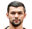 https://img.833zhibooo.com.cn/img/football/player/d5915d138a296c80fe38a4ee922b3a75.png