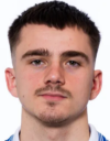 https://img.833zhibooo.com.cn/img/football/player/d5916f5e074ec99106d35f8a6f395149.png