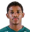 https://img.833zhibooo.com.cn/img/football/player/d594f7156598577cdb8a12ee029c4d53.png