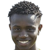 https://img.833zhibooo.com.cn/img/football/player/d596909e03c9ab88f028d6ec3b0762ca.png